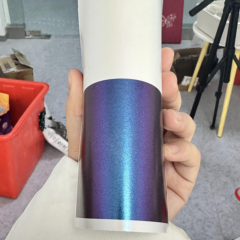 Zhejiang Coloray Technology Development Co., Ltd.
