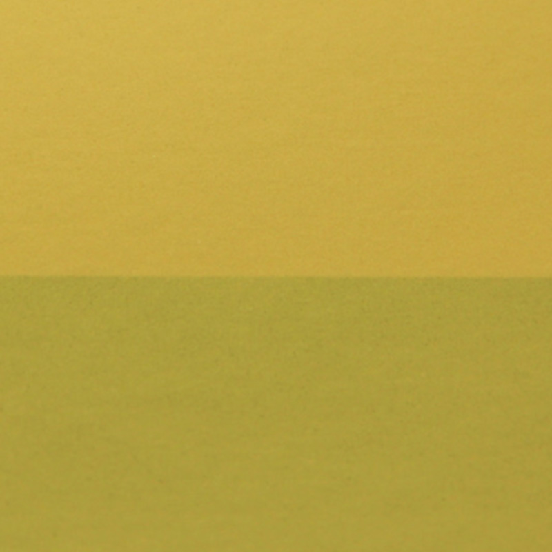 Golden Luster Pearlescent Pigment
