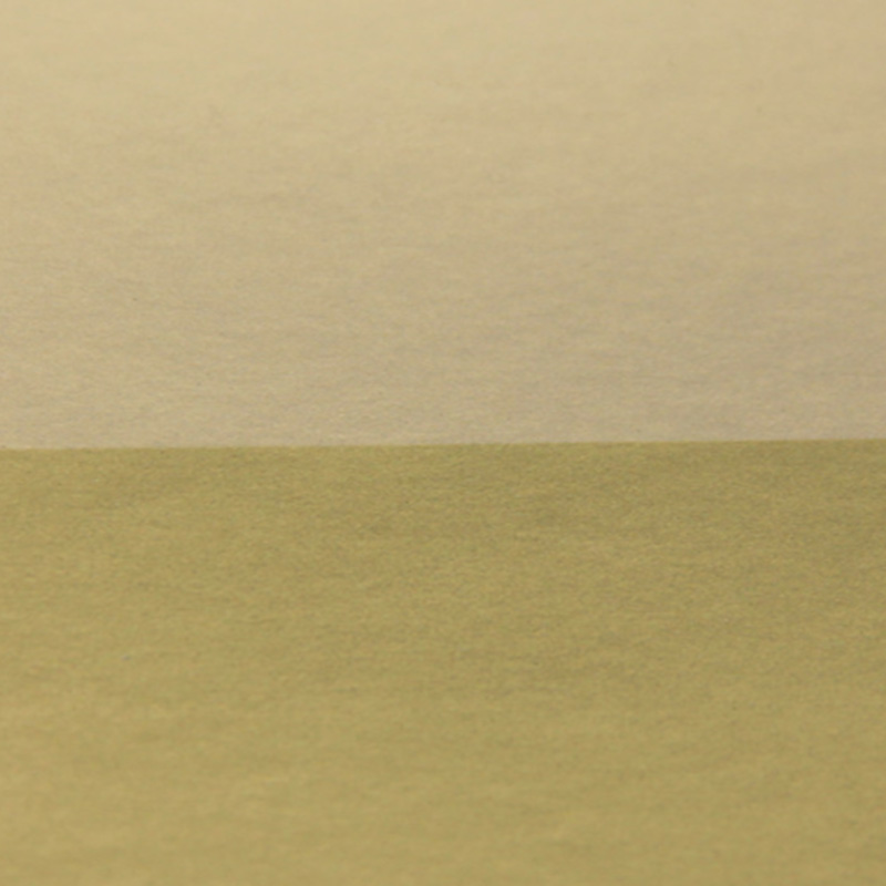 Interferens Pearlescent Pigment