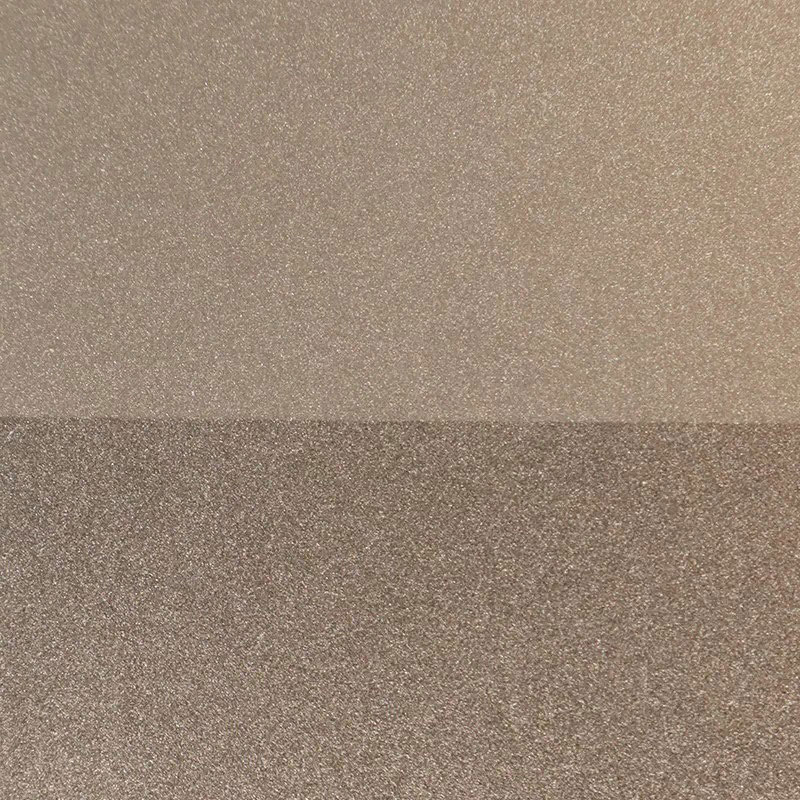 Rayshine Silver Coated Pearlescent Pigment