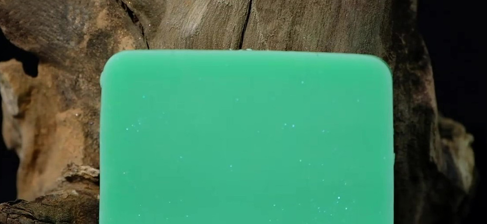 Sæbe